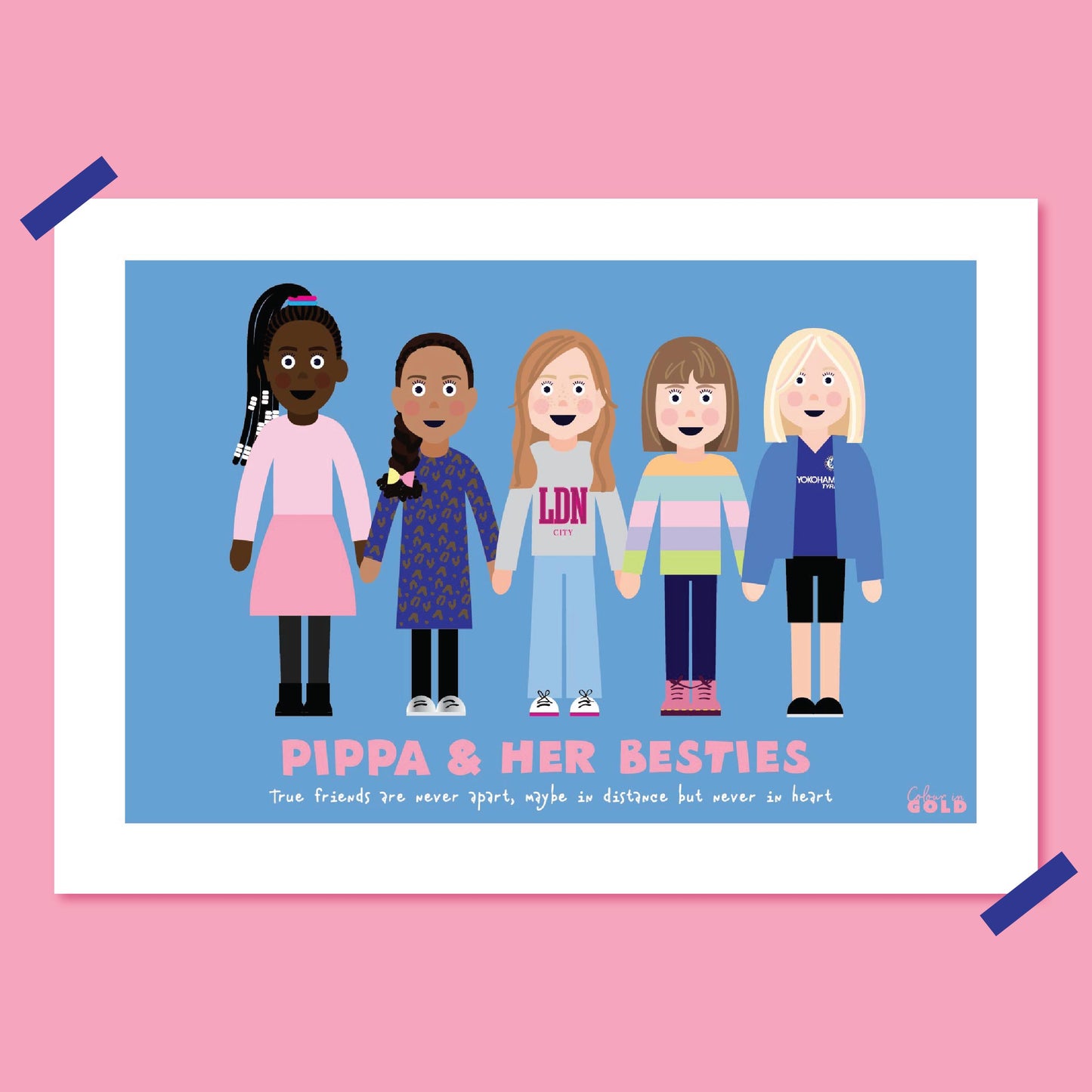 GROUP PORTRAIT