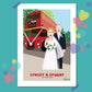 WEDDING PORTRAIT