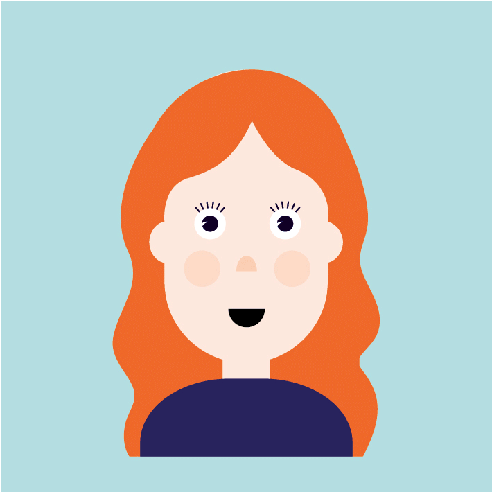 KIDS ASTRONAUT PORTRAIT